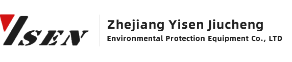 Zhejiang Yisen Jiucheng Environmental Protection Equipment Co., LTD.