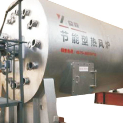 Drying line products